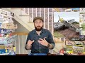 Best Model Kits for Beginners  Top Five Kits to Get Started
