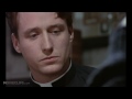 priest 3 12 movie clip our job 1994 hd