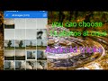 How to compress image without losing quality || let me