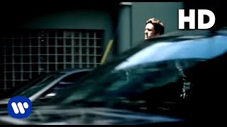 Nickelback - Someday [OFFICIAL HD VIDEO]