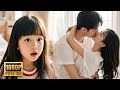 【Full Movie】 6歲女兒意外看到父親和小三激吻，下秒一個舉動讓他腸子悔青！