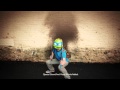 TMNT Electronic Mask Commercial