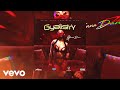 Genna Dan - Gyalistry (Official Audio)