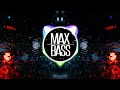 Download Lukrative x SYNC x MYSTIC Odyssey Bass Boosted mp3