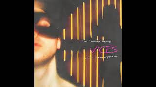 Timi Tamminen - Vices (Full Album)