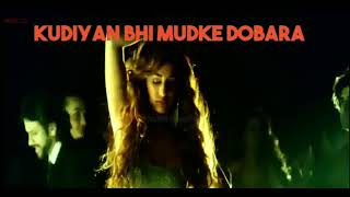 Radhe Movie Song - Jeena Kuwara Nahin Nahin Mangta Status _ Salman Khan & Disha Patani _ Radhe Radhe