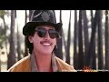 1992 - Chembaruthi - Pattu Poove - Video Song [HQ Audio]