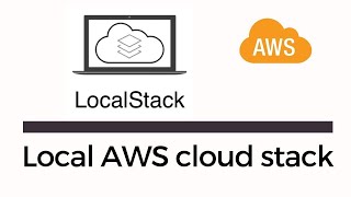 LocalStack | Mock Free AWS Services Locally | S3 & DynamoDB