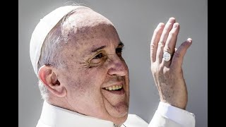 El Vaticano confirma que el Papa visitará Cuba