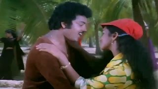 Jaathi Pookal Movie Video Songs Back To Back