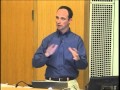 Archive: Parallel Programmability for High Performance Computing