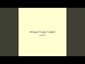Whisper Fragile Twilight