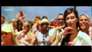 Tumhi Ho Bandhu cocktail song   Saif Ali Khan, Deepika Padukone, Diana Penty   YouTube