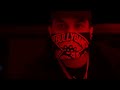 divine bandana gang feat. sikander kahlon official video shutdown