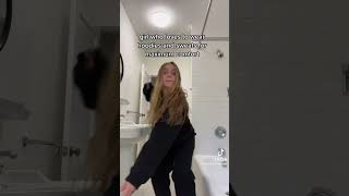 XN0gwlZEosE
