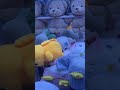 Asik, dapat pikachu lucu(1394) #clawmachine #mesincapit #youtube #shorts #pikachu #fypreels #viral