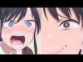 I'm Not a Perv! | Pseudo Harem Ep 2