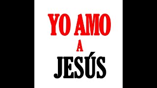 Alabanza a nuestro Dios