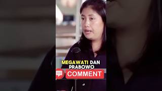 UPAYA PRABOWO BERTEMU DENGAN MEGAWATI.