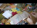 Scrapbook With Me ☆ Scrapbook Inspo, DIY, Tutorial
