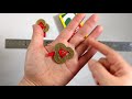 how to make a feng shui 3 chinese coins for wealth u0026 good luck quick u0026 easy