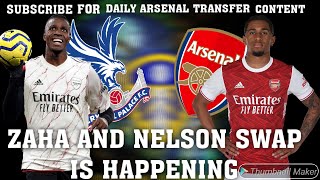 BREAKING ARSENAL TRANSFER NEWS TODAY LIVE: THE NEW WINGER DONE?|FIRST CONFIRMED DONE DEALS???|