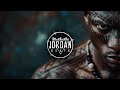 Hard Uplifting Rap Beat / Ethnic Motivational Type | ►Untold◄ | prod. Jordan Beats