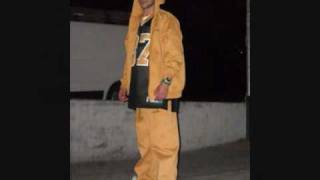 mix-mc casaoui rap maroc