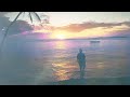 Duastrology - FiJi (Directed by Wes Mathur)