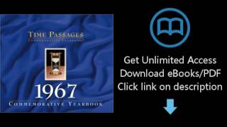 Download 1967 (Time Passages) [P.D.F]