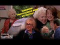 The Barone Matriarch: Marie's Greatest Hits | Everybody Loves Raymond