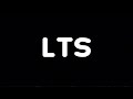 LTS Entertainment Logo