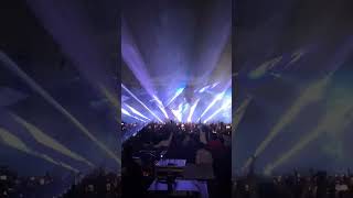 Martin Garrix at Sunburn Arena - Ahmedabad | Mar 12, 2023