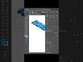 amazing tips in illustrator shorts youtubeshorts gfx beginners