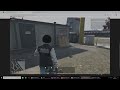 Frkn-Boosting System Installation Tutorial