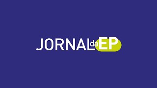 Jornal da EP (95,7 FM) – edição de 31/01/2025