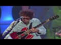 gustavo cerati solo genesis