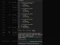 Run Python Pytest testcases in parallel using pytest-xdist