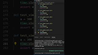 Run Python Pytest testcases in parallel using pytest-xdist