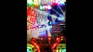 ＣＲAKB48　前田敦子SSS当選　あっちゃんありがとう　AKB48 Maeda Atsuko Pachinko