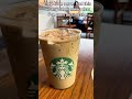 going to starbucks in taiwan taiwan