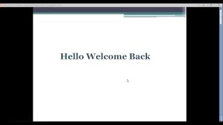 Spring MVC - 6 (Spring MVC Get User Data With @RequestParam )
