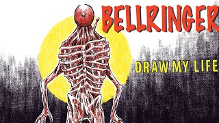The Bellringer : Draw My Life