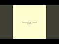 Serene River Velvet