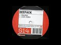 Deepack - The Prophecy (Original) (A)