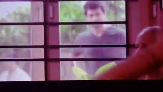 Naan varuvean video song | Dear comrade Tamil movie