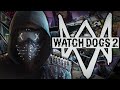 How Watch Dogs 2 Doomed The Series