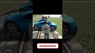 the power of the train  vs cars #phonk #viral #train #powerful#shots