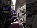 【🇬🇧ロンドン】最速移動❗️ヒースロー空港から市内へ🚄