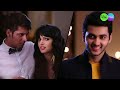 స్నేహం kaisi yeh yaariaan telugu dubbed ep. 5 చిక్కుల్లో పడిన నవ్య